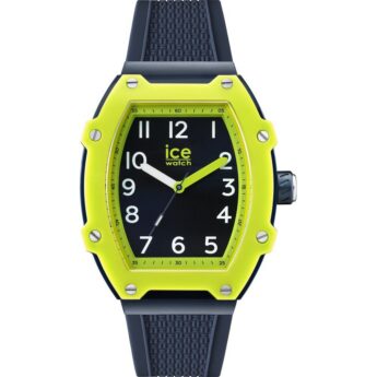 excelsior-1626732-1