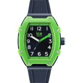 excelsior-1626733-1