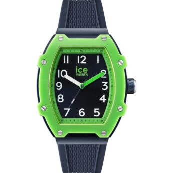 excelsior-1626733-1