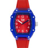 excelsior-1626734-1