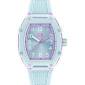 excelsior-1626735-1