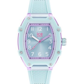 excelsior-1626735-1