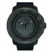 excelsior-1626739-1
