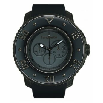 excelsior-1626739-1