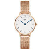 excelsior-1626740-1