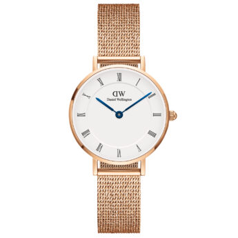 excelsior-1626740-1