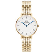 excelsior-1626741-1