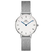 excelsior-1626742-1