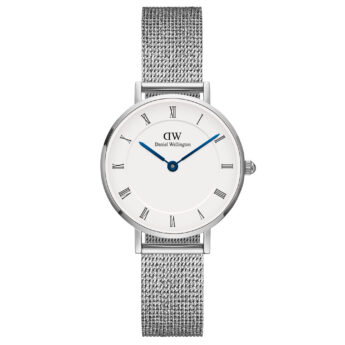 excelsior-1626742-1