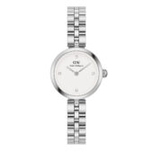 excelsior-1626744-1