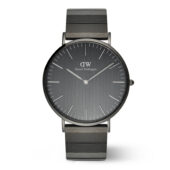 excelsior-1626749-1