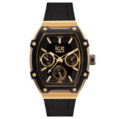 excelsior-1626752-1