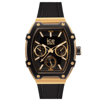 excelsior-1626752-1