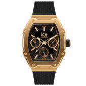 excelsior-1626753-1