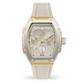 excelsior-1626754-1