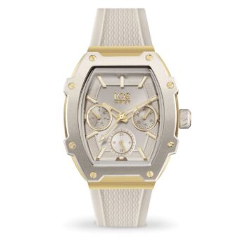 excelsior-1626754-1