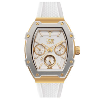 excelsior-1626755-1