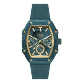 excelsior-1626757-1