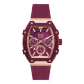 excelsior-1626758-1
