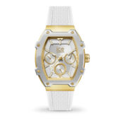 excelsior-1626759-1