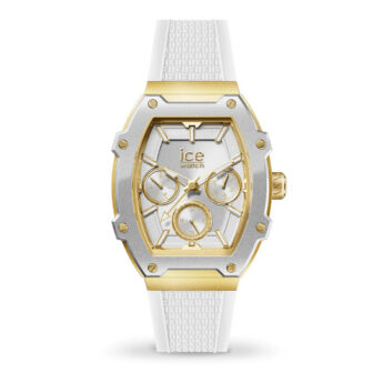 excelsior-1626759-1