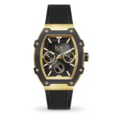 excelsior-1626760-1