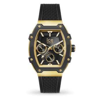 excelsior-1626760-1