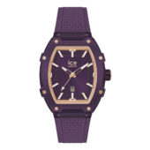 excelsior-1626761-1