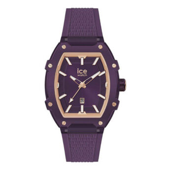 excelsior-1626761-1