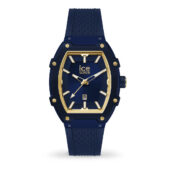 excelsior-1626762-1