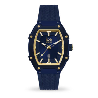 excelsior-1626762-1