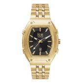 excelsior-1626764-1