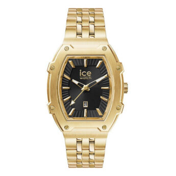 excelsior-1626764-1