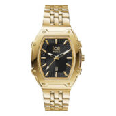 excelsior-1626765-1