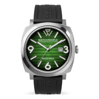 excelsior-1626769-1
