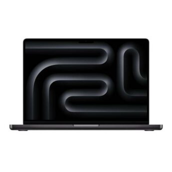 excelsior-1626782-1