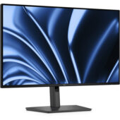 excelsior-1626788-1
