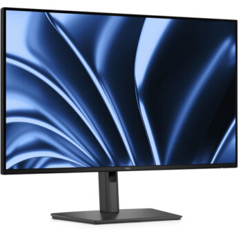 excelsior-1626788-1