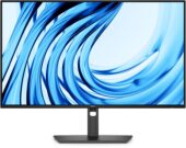 excelsior-1626789-1