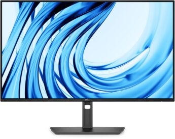 excelsior-1626789-1