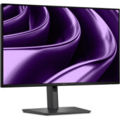 excelsior-1626790-1