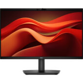 excelsior-1626794-1