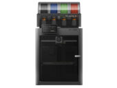 excelsior-1626797-1