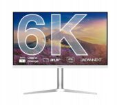 excelsior-1626810-1