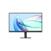 excelsior-1626915-1