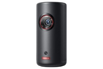 excelsior-1626933-1