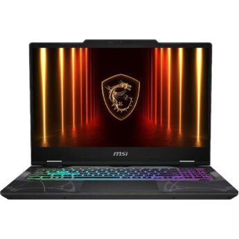excelsior-1626934-1