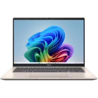 excelsior-1626943-1