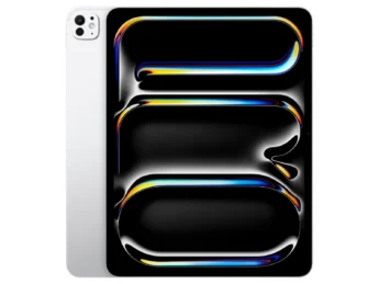 excelsior-1626958-1