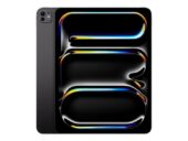 excelsior-1626961-1